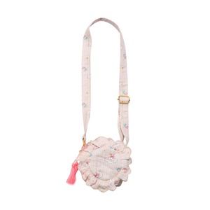 Bloom Handbag - Suzie
