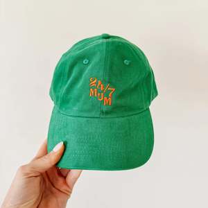 24/7 Mum Cap