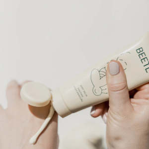 Best Selling: BEETL Baby Balm