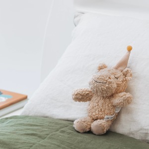 Best Selling: and the little dog laughed| Betty hippo