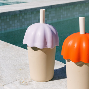 Best Selling: Rommer Smoothie Cup