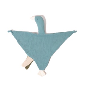 Best Selling: Goose Lovey - Neptune