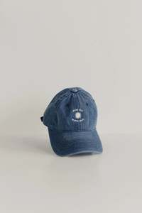 New: Suns Out, Mums Out Cap