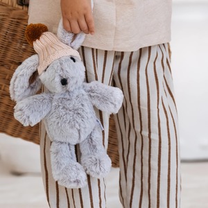 Soft Toys: Edith Rabbit Medium