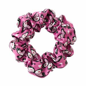 Scrunchie - Butterfly