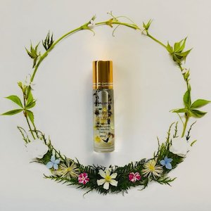 New Arrivals: Hormonal Relief Blend