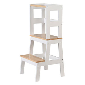 Kids Storage Organizer (non-woven fabric storage – Pink)