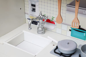 Products: Isla Kitchen – Large