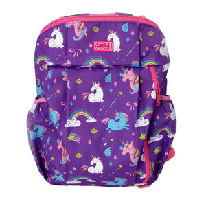 Travel Luggage – Dinosaurs