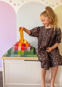 Lucky Toybox
