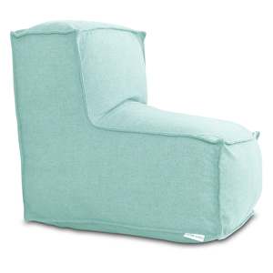 Products: Mini Lounger