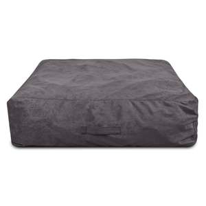 Products: Square Crash Pad