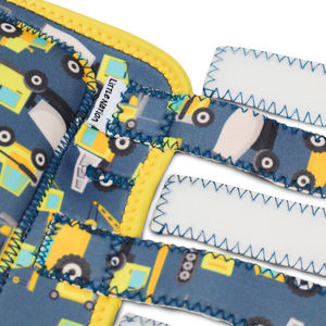 Products: Fairy Princess Elbow Pad, Knee Pad and Gloves Protective Set