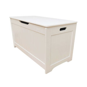 Products: Bedside Rail Guard with connector 1.2 meters