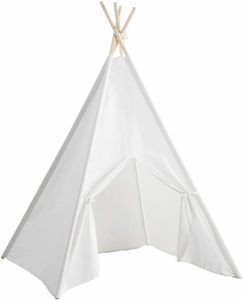 Products: Kids TeePee