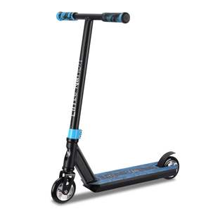 Products: Stunt Scooter (4–8 Years)