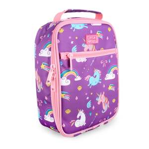 Products: Lunchbox Cooler