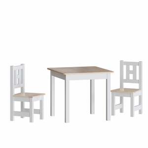 Products: Hendrix Kids Table and Chairs Set