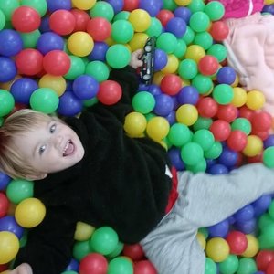 10playpreschool - Little Nui