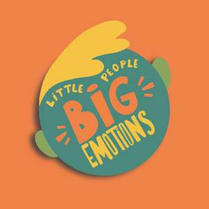 Gift Cards: Gift Card