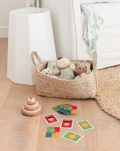 Emotional Intelligence Rescources: My Feelings Cards