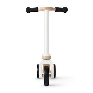 Kinderfeet: KINDERFEET KINDER SCOOTER