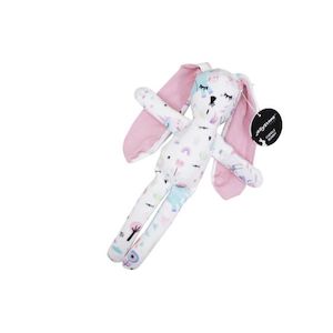 Jellystone Designs: Jellystone Designs Cuddle Bunny - Unicorn Dance