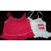 Products: Ouch Cami Tank