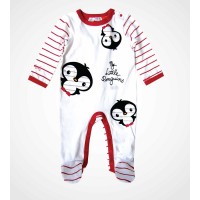 Products: Baby jacket - baby hoodie