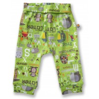Products: Baby Boy clothing - White elephant tshirt - Koko & Co