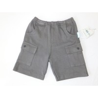 Products: Baby Boy TShirt - Le bon