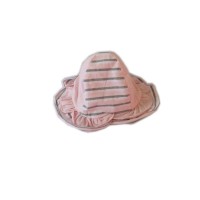 Products: Baby girls outfit - Swing top + pants outfit - Le bon