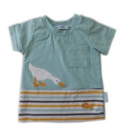Products: Boys Shorts - Boys pants - Linzi Bambini