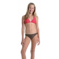 Products: Seafolly Scoop Bikini Pant