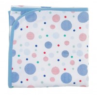 Products: Baby Sleepsuit - Baby Romper
