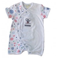 Products: Baby Blanket - Baby Wrap