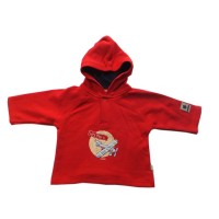 Products: Boys Jeans - Baby Jeans
