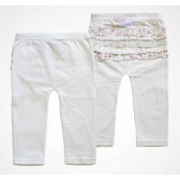 Products: Baby Girls Dress - Rose Red Dress