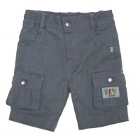 Baby Boy TShirt - Le bon