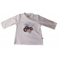 Boys Jacket - Hoodie - Hooded Sweatshirt