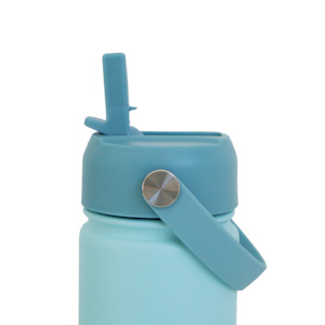 Zazi: Flexiflask - lid only