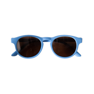 Zazi Shades - Kids 3+