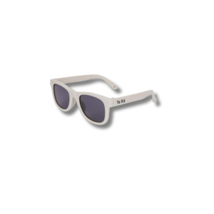 Te Rā Sunglasses Pepi 0-2 years