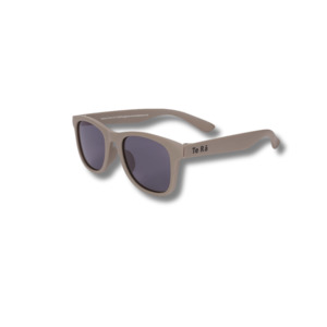 Te Rā Sunglasses Koru 5 + years