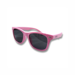 Kids Sunglasses: Te Rā Sunglasses Wai 5 years +