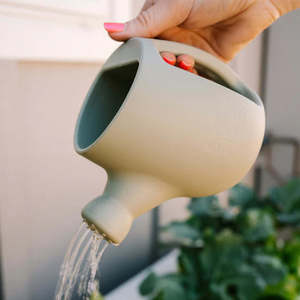 Beach Toys: Saylor Mae Silicone Gardening Set