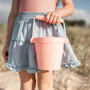 Coast Kids Palm Beach Bucket / Pail