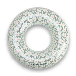 Swim Essentials Inflatable Swim Ring