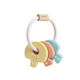 Plan Toys Key Rattle