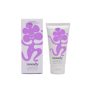 Care: Noody Calm Balm